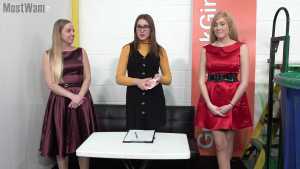gtg-dunk-episode-2-emily-vs-cassie_1.jpg