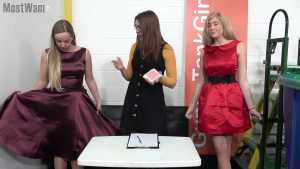 gtg-dunk-episode-2-emily-vs-cassie_2.jpg