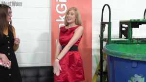gtg-dunk-episode-2-emily-vs-cassie_3.jpg