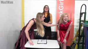 gtg-dunk-episode-2-emily-vs-cassie_8.jpg