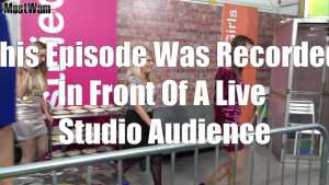 justdunked-special-live-show_1.jpg