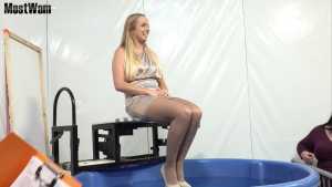 justdunked-special-live-show_11.jpg
