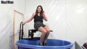 justdunked-special-live-show_18.jpg