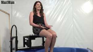 justdunked-special-live-show_21.jpg