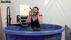 justdunked-special-live-show_22.jpg