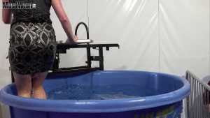 justdunked-special-live-show_23.jpg