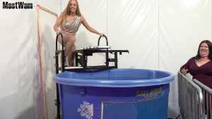 justdunked-special-live-show_9.jpg