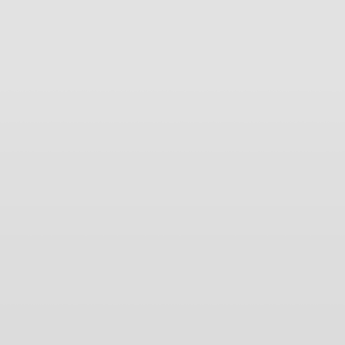 justpied-special-live-episode_7.jpg