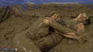 mud-wrestling-ep24-cassie-vs-rhian_22.jp
