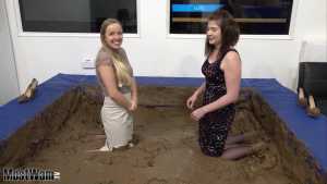 mud-wrestling-ep24-cassie-vs-rhian_9.jpg