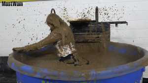 muddunk-episode-10-cassie-and-sky_13.jpg