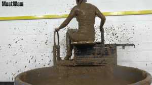 muddunk-episode-10-cassie-and-sky_19.jpg