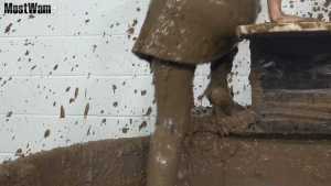 muddunk-episode-10-cassie-and-sky_23.jpg