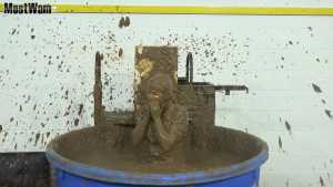 muddunk-episode-18-georgina-and-cassie_1