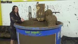 muddunk-episode-18-georgina-and-cassie_1