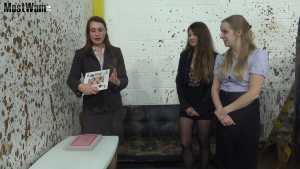 muddunk-episode-18-georgina-and-cassie_2