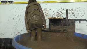 muddunk-episode-18-georgina-and-cassie_6