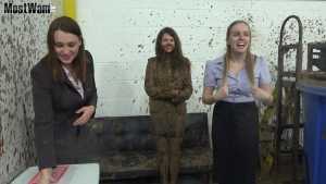 muddunk-episode-18-georgina-and-cassie_7