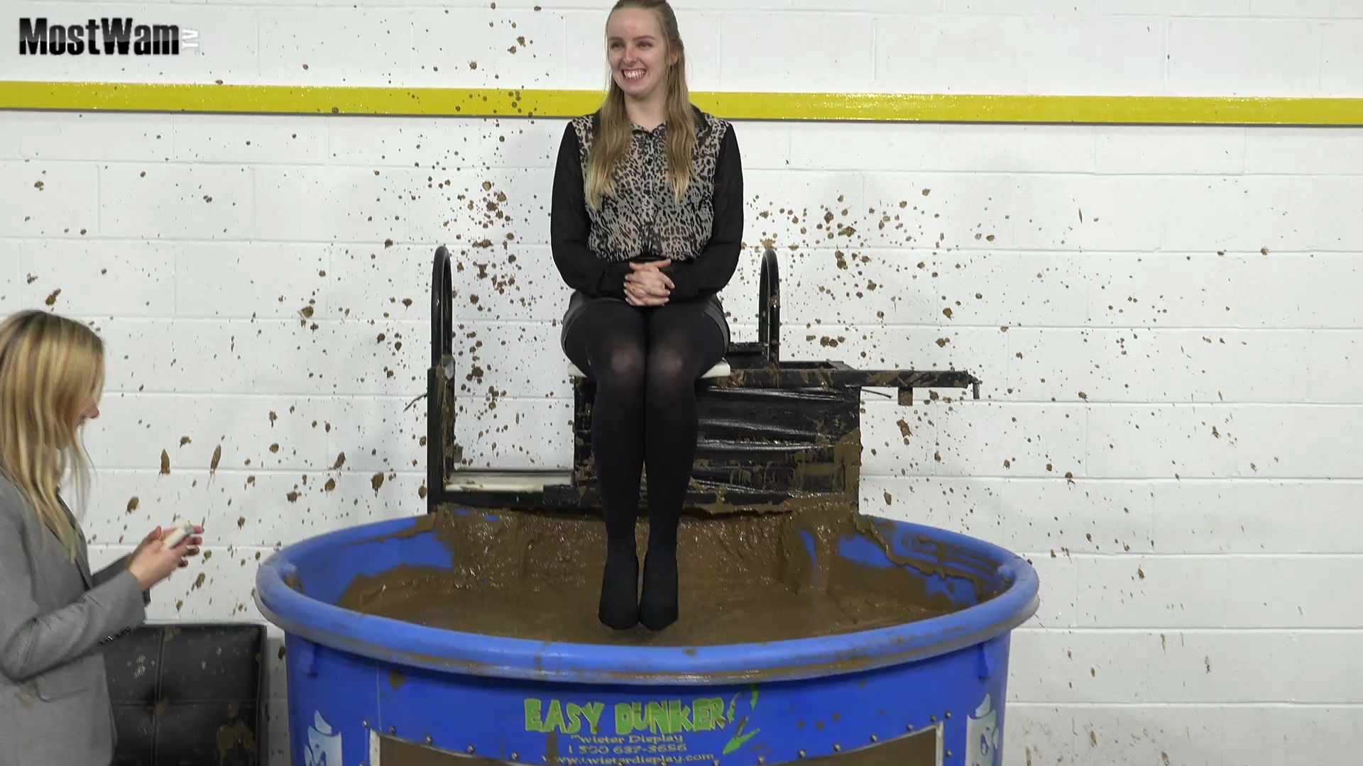muddunk-episode-7-cassie_main.jpg