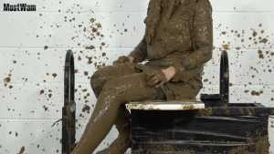 muddunk-episode-7-cassie_10.jpg