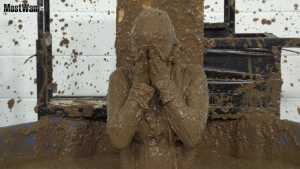muddunk-episode-7-cassie_11.jpg