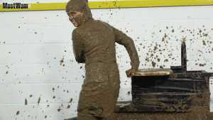 muddunk-episode-7-cassie_13.jpg