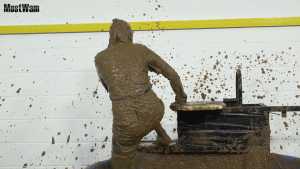muddunk-episode-7-cassie_14.jpg