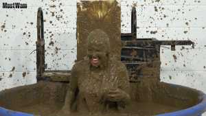 muddunk-episode-7-cassie_15.jpg
