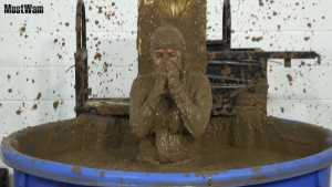 muddunk-episode-7-cassie_16.jpg