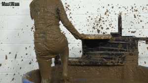 muddunk-episode-7-cassie_17.jpg