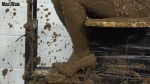 muddunk-episode-7-cassie_18.jpg