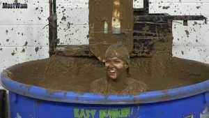muddunk-episode-7-cassie_19.jpg