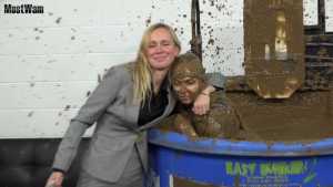 muddunk-episode-7-cassie_20.jpg