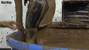 muddunk-episode-7-cassie_22.jpg