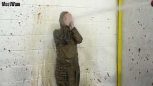 muddunk-episode-7-cassie_23.jpg