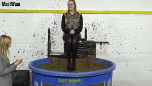 muddunk-episode-7-cassie_5.jpg