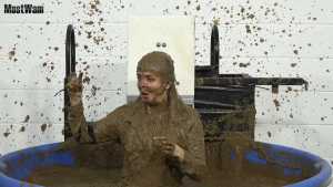 muddunk-episode-7-cassie_8.jpg
