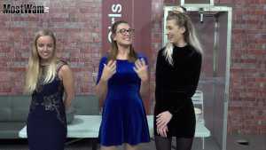 mudtankgirls-episode-11-cassie-and-jade_
