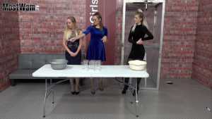mudtankgirls-episode-11-cassie-and-jade_