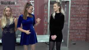 mudtankgirls-episode-11-cassie-and-jade_
