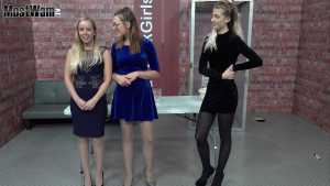 mudtankgirls-episode-11-cassie-and-jade_
