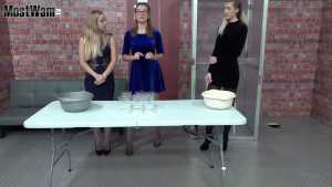 mudtankgirls-episode-11-cassie-and-jade_