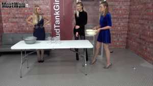 mudtankgirls-episode-11-cassie-and-jade_