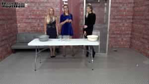 mudtankgirls-episode-11-cassie-and-jade_