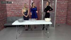 mudtankgirls-episode-11-cassie-and-jade_