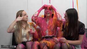 new-girl-zaras-interview_11.jpg