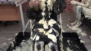 pie-training-for-cassie_13.jpg