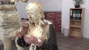 pie-training-for-cassie_15.jpg
