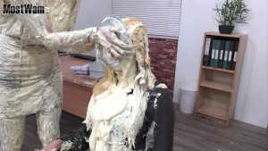 pie-training-for-cassie_17.jpg