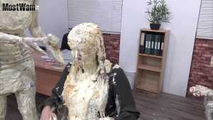 pie-training-for-cassie_18.jpg